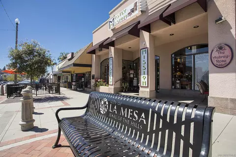 4243 Summit Dr #00, La Mesa, CA 91941 photo 28