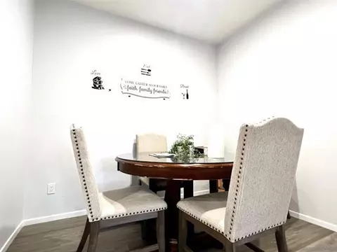 9023 Campo Rd, Spring Valley, CA 91977 photo 23