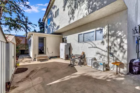 9023 Campo Rd, Spring Valley, CA 91977 photo 14