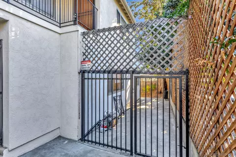 9023 Campo Rd, Spring Valley, CA 91977 photo 12