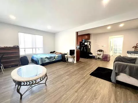9023 Campo Rd, Spring Valley, CA 91977 photo 32
