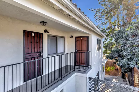9023 Campo Rd, Spring Valley, CA 91977 photo 10
