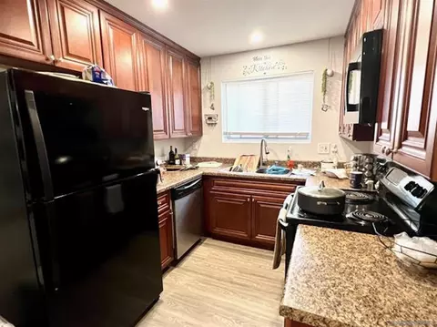 9023 Campo Rd, Spring Valley, CA 91977 photo 24