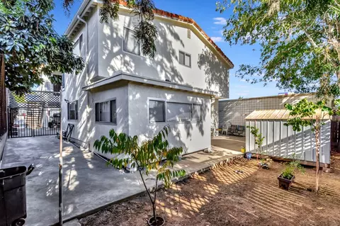 9023 Campo Rd, Spring Valley, CA 91977 photo 13