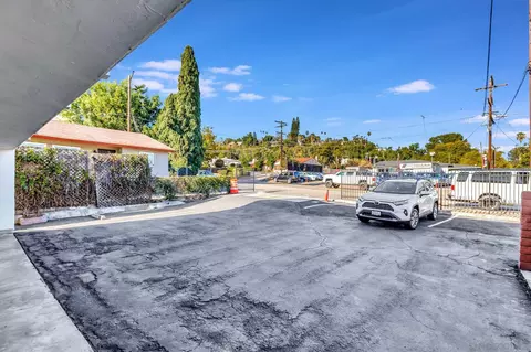 9023 Campo Rd, Spring Valley, CA 91977 photo 4