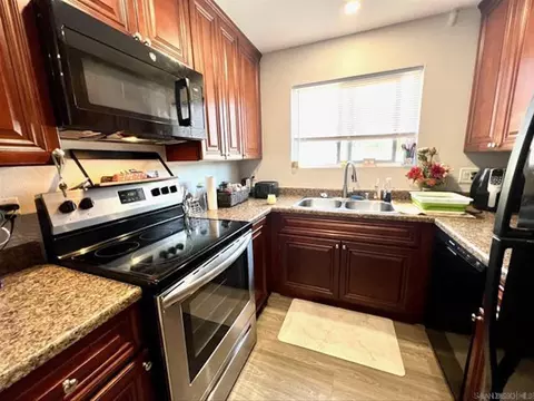 9023 Campo Rd, Spring Valley, CA 91977 photo 30