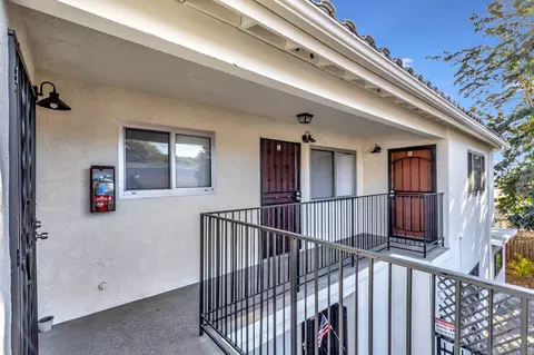 9023 Campo Rd, Spring Valley, CA 91977 photo 8