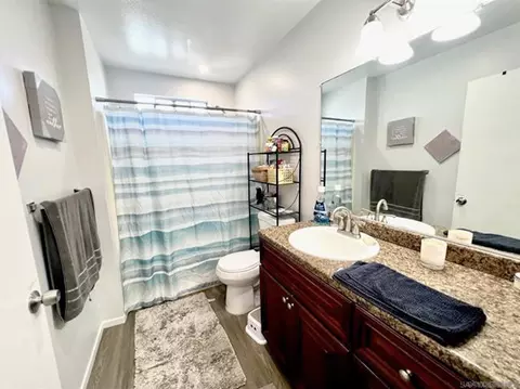 9023 Campo Rd, Spring Valley, CA 91977 photo 31