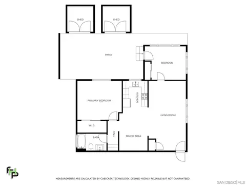 9023 Campo Rd, Spring Valley, CA 91977 photo 18