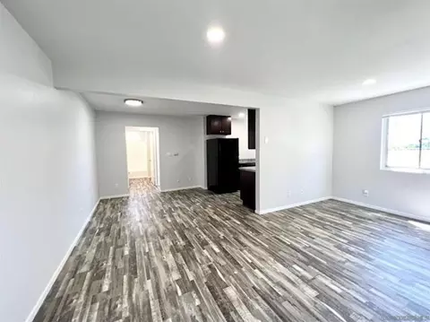 9023 Campo Rd, Spring Valley, CA 91977 photo 36