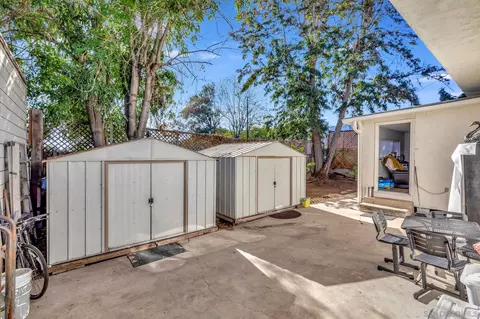 9023 Campo Rd, Spring Valley, CA 91977 photo 16