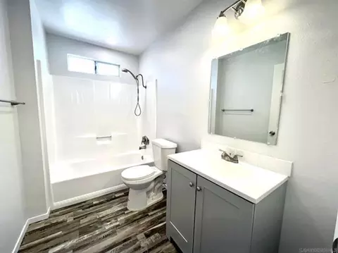 9023 Campo Rd, Spring Valley, CA 91977 photo 43
