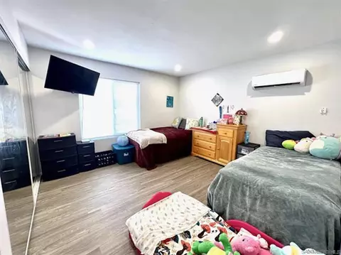 9023 Campo Rd, Spring Valley, CA 91977 photo 33