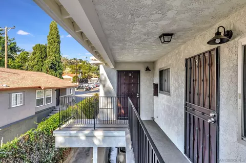 9023 Campo Rd, Spring Valley, CA 91977 photo 9