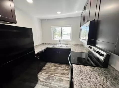 9023 Campo Rd, Spring Valley, CA 91977 photo 35
