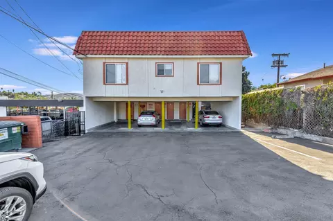 9023 Campo Rd, Spring Valley, CA 91977 photo 3