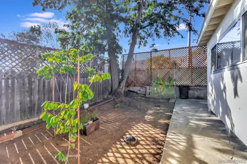 9023 Campo Rd, Spring Valley, CA 91977 photo 17