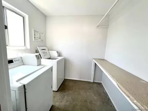 9023 Campo Rd, Spring Valley, CA 91977 photo 37