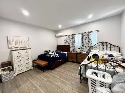 9023 Campo Rd, Spring Valley, CA 91977 photo 25