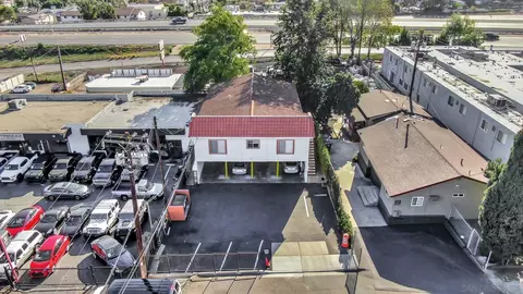 9023 Campo Rd, Spring Valley, CA 91977 photo 6