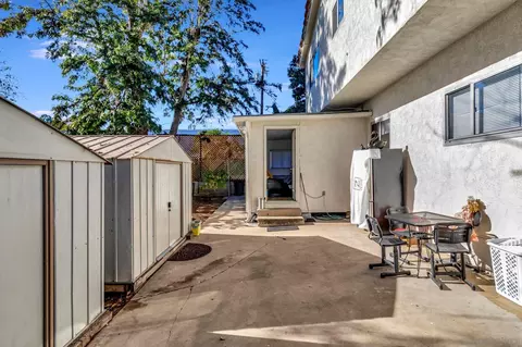 9023 Campo Rd, Spring Valley, CA 91977 photo 15