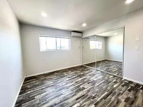 9023 Campo Rd, Spring Valley, CA 91977 photo 45