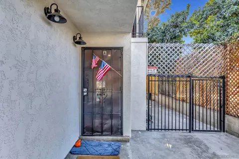 9023 Campo Rd, Spring Valley, CA 91977 photo 11