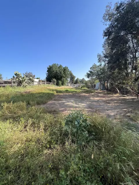 NA Carl #7, Wildomar, CA 92595