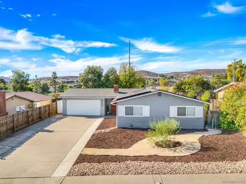 10250 Avanti Ave, Santee, CA 92071 photo 34