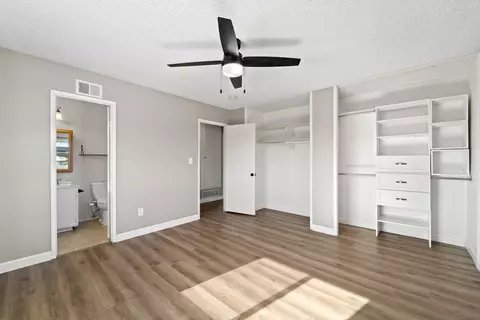 10250 Avanti Ave, Santee, CA 92071 photo 22