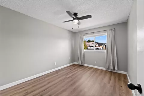10250 Avanti Ave, Santee, CA 92071 photo 25