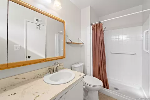 10250 Avanti Ave, Santee, CA 92071 photo 24