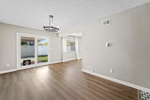 10250 Avanti Ave, Santee, CA 92071 photo 18