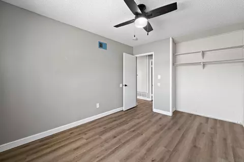 10250 Avanti Ave, Santee, CA 92071 photo 29