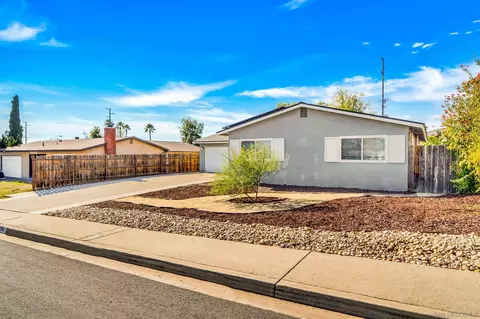 10250 Avanti Ave, Santee, CA 92071 photo 36