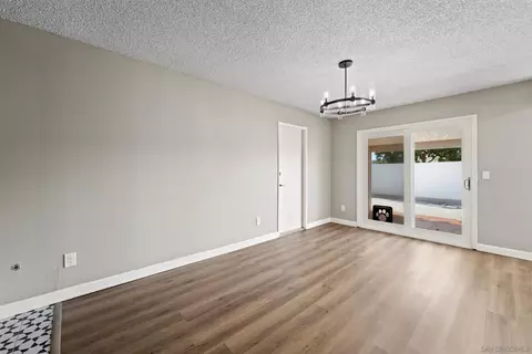 10250 Avanti Ave, Santee, CA 92071 photo 19