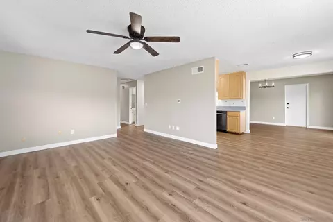 10250 Avanti Ave, Santee, CA 92071 photo 9