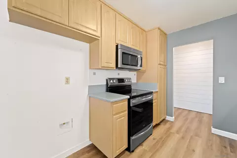 10250 Avanti Ave, Santee, CA 92071 photo 14