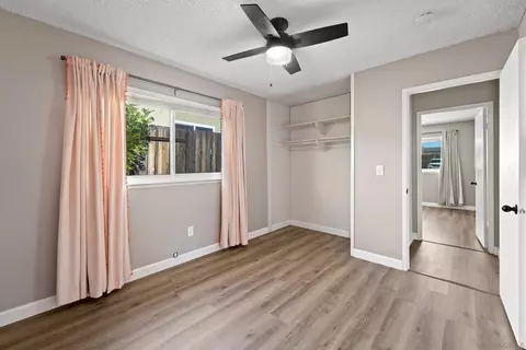 10250 Avanti Ave, Santee, CA 92071 photo 27