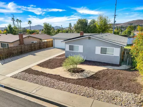 10250 Avanti Ave, Santee, CA 92071 photo 41