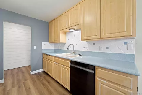 10250 Avanti Ave, Santee, CA 92071 photo 13