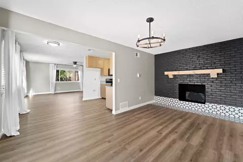 10250 Avanti Ave, Santee, CA 92071 photo 17