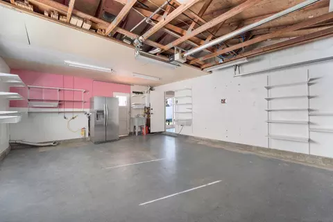 10250 Avanti Ave, Santee, CA 92071 photo 30