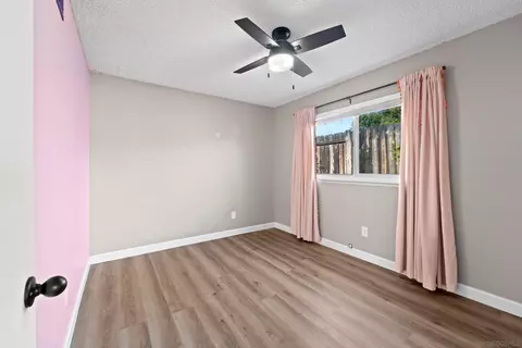 10250 Avanti Ave, Santee, CA 92071 photo 26