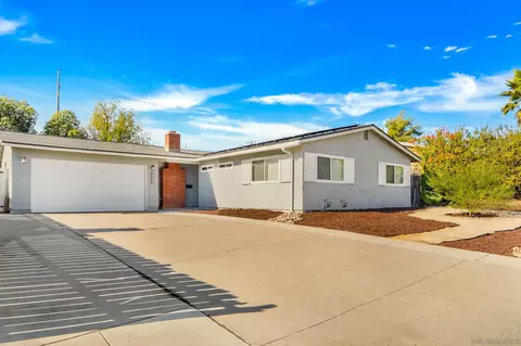 10250 Avanti Ave, Santee, CA 92071 photo 35