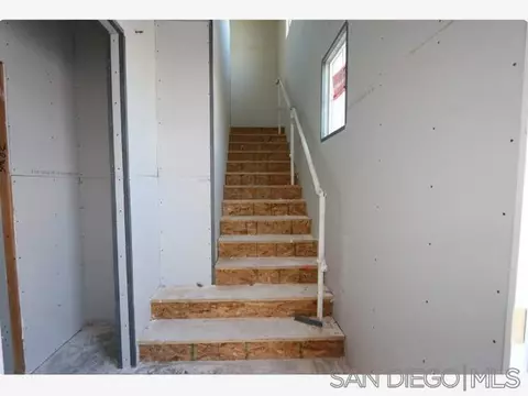 204 Blended Pl, Fallbrook, CA 92028 photo 7