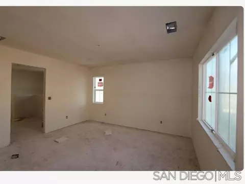 204 Blended Pl, Fallbrook, CA 92028 photo 6