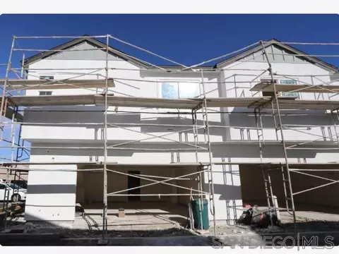 204 Blended Pl, Fallbrook, CA 92028 photo 2