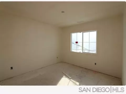 204 Blended Pl, Fallbrook, CA 92028 photo 8