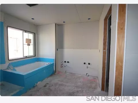 204 Blended Pl, Fallbrook, CA 92028 photo 10